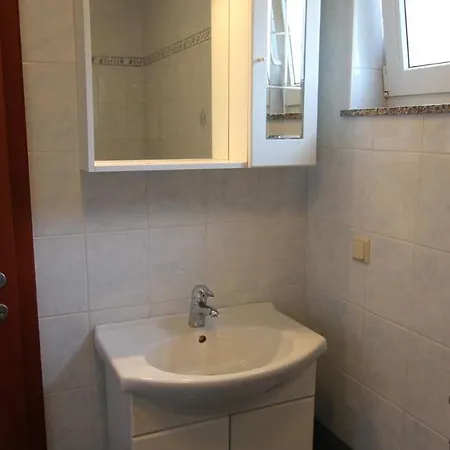 Kirincic Guest house 3*