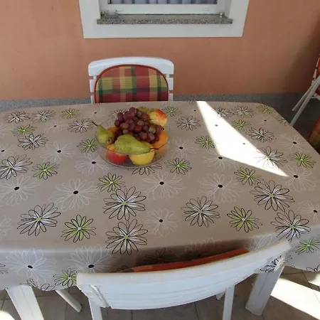 Kirincic Guest house