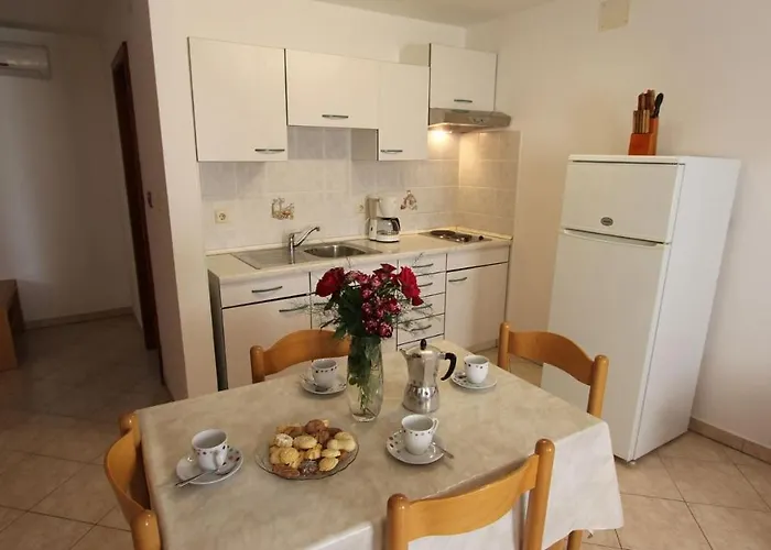 Kirincic Sveti Vid-Miholjice