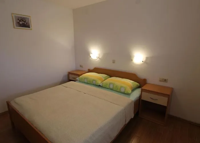 Kirincic Sveti Vid-Miholjice