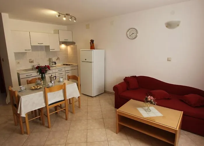 Kirincic Sveti Vid-Miholjice
