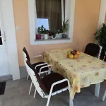 Kirincic Gostinjska kuća Sveti Vid-Miholjice