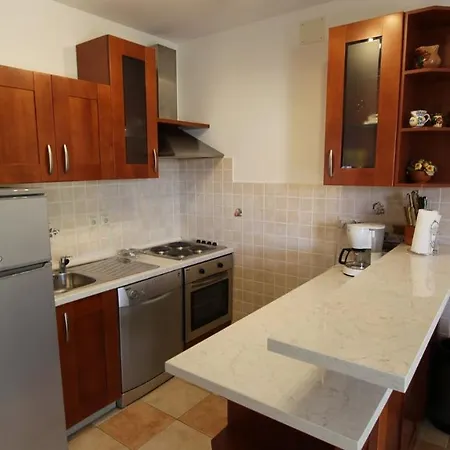 Kirincic Sveti Vid-Miholjice