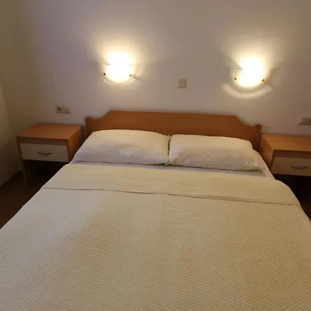 Kirincic Maison d'hôtes