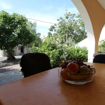 Kirincic Maison d'hôtes