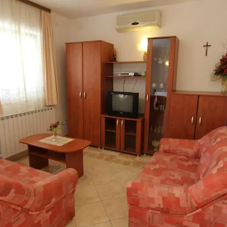 Kirincic Sveti Vid-Miholjice