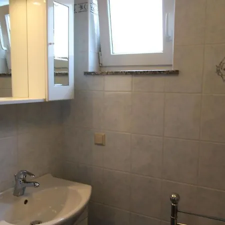 Kirincic Maison d'hôtes