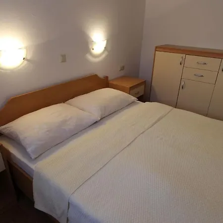 Kirincic Maison d'hôtes