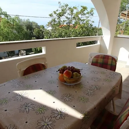 Kirincic Maison d'hôtes 3*