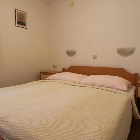 Maison d'hôtes Kirincic