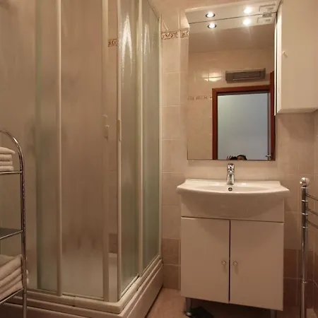 Kirincic Sveti Vid-Miholjice