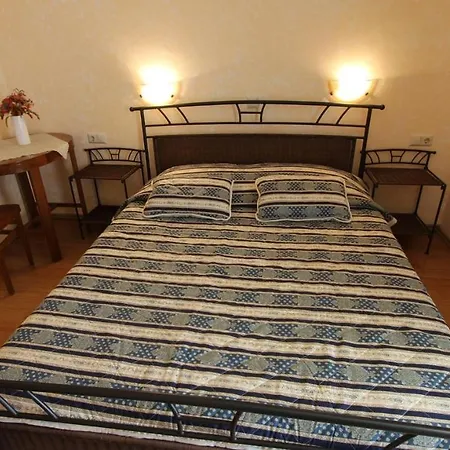 Kirincic Maison d'hôtes