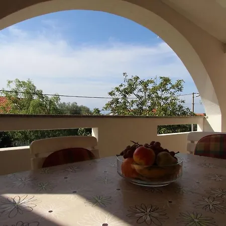 Kirincic 3* Sveti Vid-Miholjice