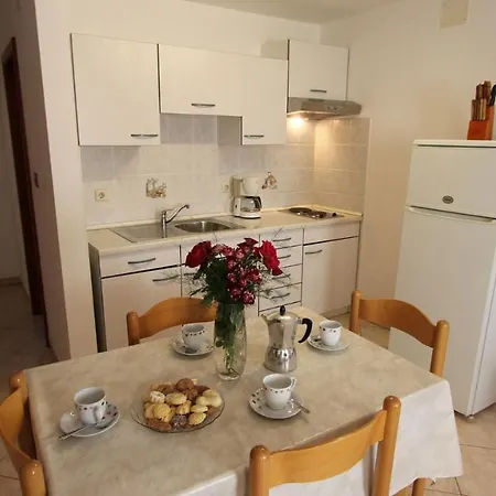 Kirincic Sveti Vid-Miholjice