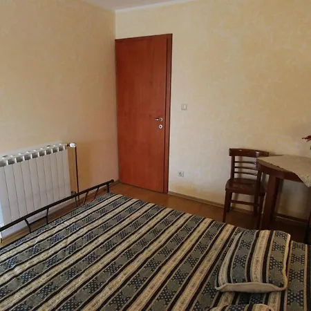 Maison d'hôtes Kirincic