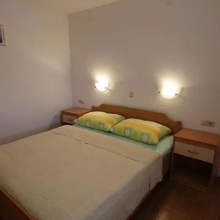 Kirincic Sveti Vid-Miholjice