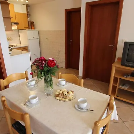 Kirincic Maison d'hôtes