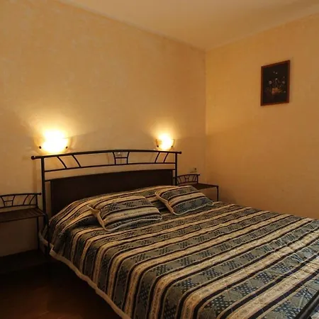 Kirincic Maison d'hôtes