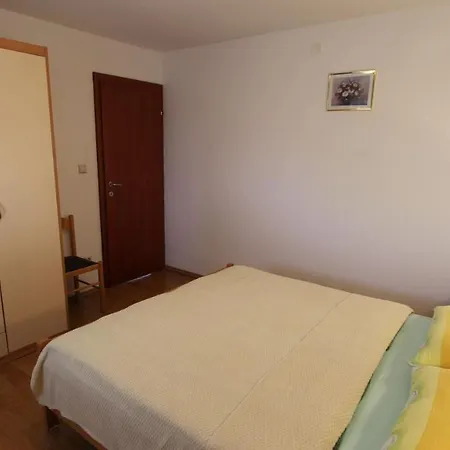 Kirincic Sveti Vid-Miholjice