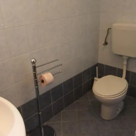 Maison d'hôtes Kirincic