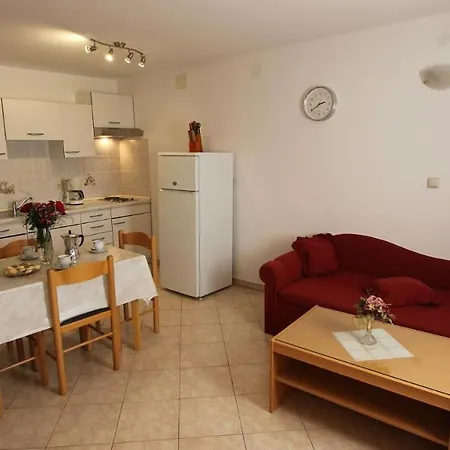 Kirincic Sveti Vid-Miholjice