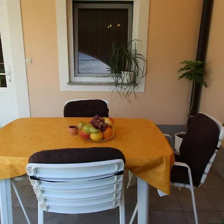 Kirincic Sveti Vid-Miholjice