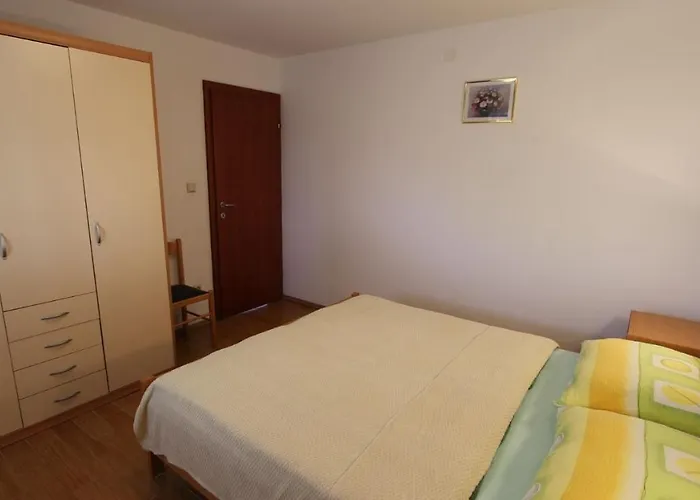 Kirincic Sveti Vid-Miholjice