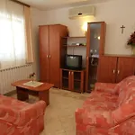 Kirincic Sveti Vid-Miholjice