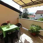 Kirincic 3* Sveti Vid-Miholjice