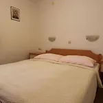 Гостевой дом Kirincic