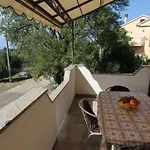 Гостевой дом Kirincic 3*
