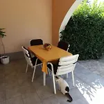Kirincic