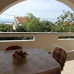 Гостевой дом Kirincic Sveti Vid-Miholjice