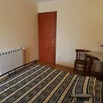 Гостевой дом Kirincic