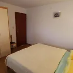 Kirincic Sveti Vid-Miholjice