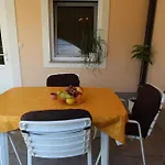 Kirincic Sveti Vid-Miholjice