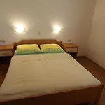 Гостевой дом Kirincic 3*