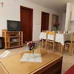 Kirincic Sveti Vid-Miholjice