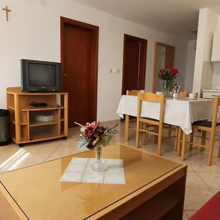 Kirincic Sveti Vid-Miholjice