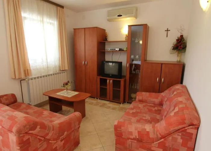 Kirincic Sveti Vid-Miholjice