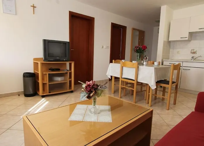 Kirincic Sveti Vid-Miholjice
